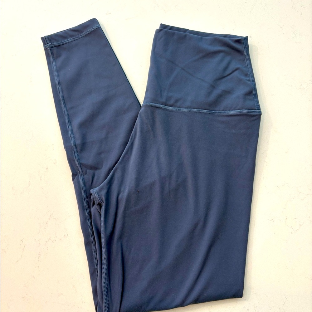 Lululemon Align 25